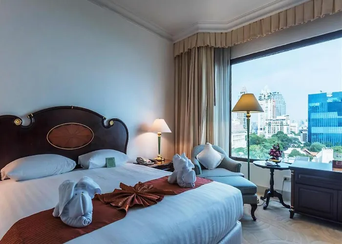 Evergreen Laurel Hotel 5*