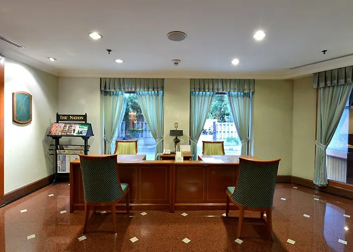 Evergreen Laurel 5*