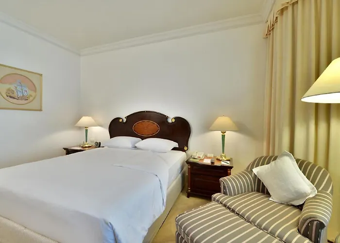 Hotel Evergreen Laurel 5*